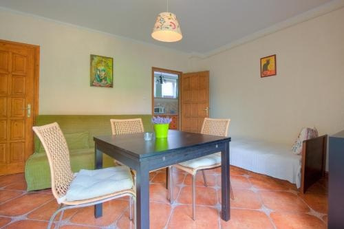 Blato Apartman, Felsoors — photo 1