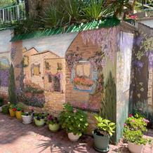 Dom Liliya Guest House, 迪夫诺莫尔斯科耶 — 照片 2