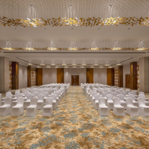 Welcomhotel By ITC Hotels Belagavi, 贝拉加维 — 照片 5