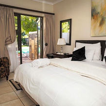 Be My Guest, Upington — photo 4