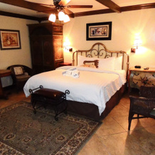 Tuscan Springs Hotel & Spa, 沙漠温泉 — 照片 2