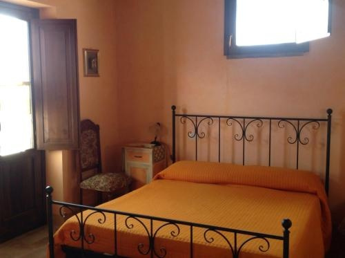 Agriturismo San Bartolomeo, Montecchio — photo 1