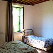 Le Chateau Des Pauses, 圣安德烈德马让库勒 — 照片 2