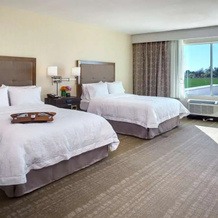 Hampton Inn & Suites Blythe, CA, 布莱斯 — 照片 3