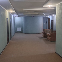 Gulmira, 纳沃伊 — 照片 4