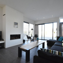 Modern 6-person Villa in a Quiet Spot in the Middle of Nature, 哈尔德韦克 — 照片 5