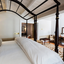 Akademie Street Boutique Hotel, Франшхук — фото 3