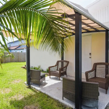 Patio + Yard: Family-Friendly Miami Oasis!, Майами Гарденс — фото 5