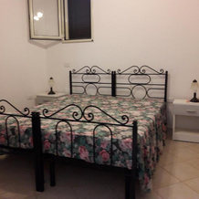 Villetta Salento S.M.Di Leuca 6 Posti Letto, 科尔萨诺 — 照片 3