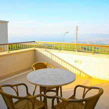 Villa Angelena in Fasli, 德鲁希亚 — 照片 5