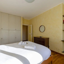 JOIVY Light Flat for 5 in the Heart of Bogliasco, 博利亚斯科 — 照片 4
