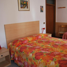 Albergo Carraro, Бьено — фото 4