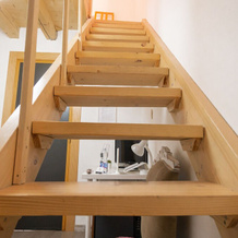 Al Qatta Bed & Breakfast, Каникатти — фото 5