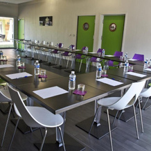 Résidence Les Rives de la Fecht, Ingersheim — photo 4