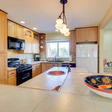 Quaint Leadville Home W/ Grill: Walk To Dtwn!, Ледвилл — фото 2