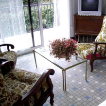 House With one Bedroom in Port-sainte-marie, With Wonderful Mountain View, Shared Pool and Furnished Balcony, 圣玛丽港 — 照片 5