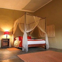 Sitima inn - Hostel, Nkhotakota — photo 3