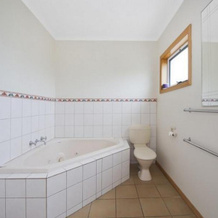 Reef View Apartment 1, 马伦戈 — 照片 4