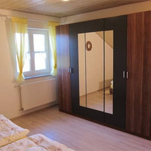Ferienwohnung Barth, Титлинг — фото 5