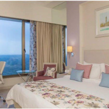 EFCEE Sarovar Portico- Bhavnagar, 巴夫纳加尔 — 照片 2