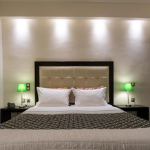 Angela Suites Boutique/ Angela Studios & Apartment, Sisi — photo 4
