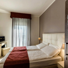 Hotel Europa, Sirmione — photo 4