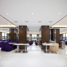 Xana Lite·Hotel Yingtan Longhushan Avenue, 鹰潭 — 照片 5