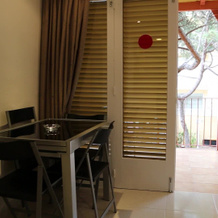 Apartamentos Aromar, Castell-Platja d'Aro — photo 3
