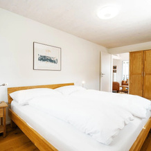 Apartment Rubin, Amden — photo 3