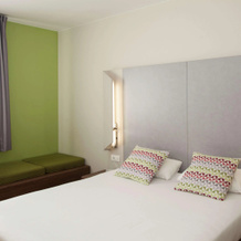 Travelodge BCN Cornella Fira Hotel, Cornella de Llobregat — photo 4