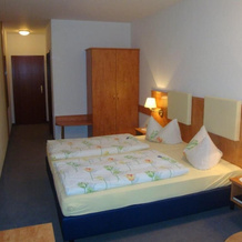 Waldhotel Bächlein, 艾斯费尔德 — 照片 2