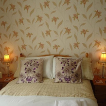 The Linroy Bed and Breakfast Skegenss, 斯凯格内斯 — 照片 5