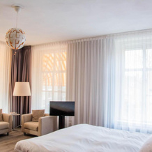 Hotel de Wereld, 瓦赫宁根 — 照片 4