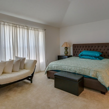 Cozy Zephyrhills Home - 6 Mi to Epperson Lagoon, 韦斯利教堂 — 照片 2