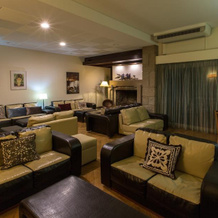 Parador Santa Catarina, 米兰达杜罗 — 照片 2