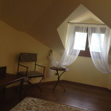 La Darsena Boutique Hotel & Restaurant, Tremezzo — photo 4