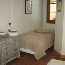 Chambres D'hôtes Les Hostises de Boscherville, 圣马丁德博舍维尔 — 照片 3