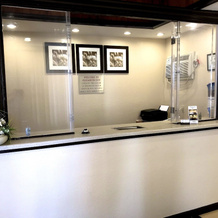 Whistling Pines - Daily & Extended Stay, Elizabeth City, 伊丽莎白城 — 照片 2