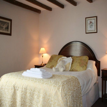 Manor Guest House, 林顿昂乌斯 — 照片 4