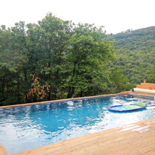 Estiva Resort, Lapeyrugue — photo 4