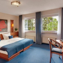 Motorsport Hotel, 纽博格林 — 照片 5