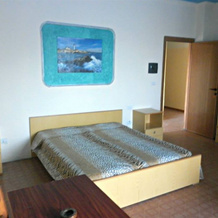 Hotel Ranch, Чиро-Марина — фото 4