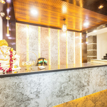 Hotel Cosmo Near Blk Hospital Karol Bagh, Нью-Дели — фото 2