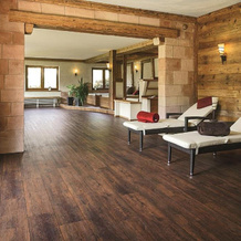 Hotel Badischer Hof, 比伯拉赫 — 照片 2