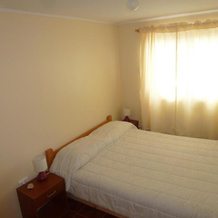 Casa Ananda, La Higuera — photo 2