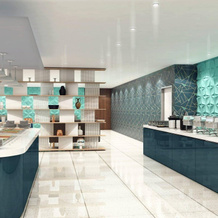 JW Marriott Caracas, 马拉凯 — 照片 2