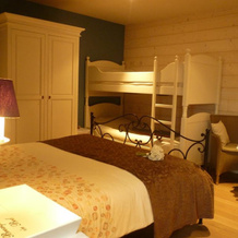 B&B De Bergvallei, Бернем — фото 3