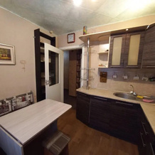 Gostiny Dvor Estelle on Fabrichnaya, 北叶尼塞斯基 — 照片 4