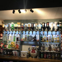 The Nags Head, 兰彼得 — 照片 4