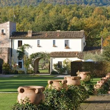 La Tenuta Dei Ciclamini, Avigliano Umbro — photo 5